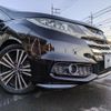 honda odyssey 2016 quick_quick_DBA-RC1_RC1-1121213 image 10