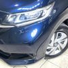 honda freed-hybrid 2020 CFJ1573240 image 13
