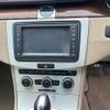 volkswagen passat 2012 -VOLKSWAGEN--VW Passat 3CCAX-WVWZZZ3CZCP046929---VOLKSWAGEN--VW Passat 3CCAX-WVWZZZ3CZCP046929- image 7