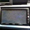 honda stepwagon 2011 -HONDA 【野田 500】--Stepwgn DBA-RK5--RK5-1103527---HONDA 【野田 500】--Stepwgn DBA-RK5--RK5-1103527- image 23
