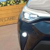 toyota c-hr 2021 -TOYOTA--C-HR 6AA-ZYX11--ZYX11-2035884---TOYOTA--C-HR 6AA-ZYX11--ZYX11-2035884- image 12