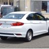 honda grace 2018 quick_quick_DBA-GM6_GM6-6100443 image 4