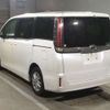 toyota noah 2018 -TOYOTA--Noah DBA-ZRR80G--ZRR80-0380686---TOYOTA--Noah DBA-ZRR80G--ZRR80-0380686- image 5