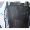 toyota vellfire 2018 -TOYOTA--Vellfire DBA-AGH30W--AGH30-0208422---TOYOTA--Vellfire DBA-AGH30W--AGH30-0208422- image 16