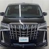 toyota alphard 2020 -TOYOTA--Alphard 6AA-AYH30W--AYH30-0106505---TOYOTA--Alphard 6AA-AYH30W--AYH30-0106505- image 20