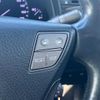 lexus ls 2008 -LEXUS 【新潟 301ﾗ2256】--Lexus LS USF45--5001083---LEXUS 【新潟 301ﾗ2256】--Lexus LS USF45--5001083- image 30