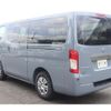 nissan caravan-van 2025 GOO_JP_700080439730250706002 image 19