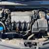 honda airwave 2006 CFJ1730124 image 12