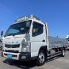 mitsubishi-fuso canter 2014 GOO_NET_EXCHANGE_0700644A30240412W001 image 1