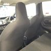 toyota vitz 2016 -TOYOTA--Vitz DBA-KSP130--KSP130-2189404---TOYOTA--Vitz DBA-KSP130--KSP130-2189404- image 8