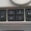 daihatsu move 2020 -DAIHATSU--Move DBA-LA160S--LA160S-2012644---DAIHATSU--Move DBA-LA160S--LA160S-2012644- image 22
