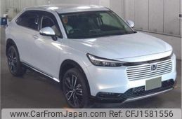 honda vezel 2025 CFJ1581556
