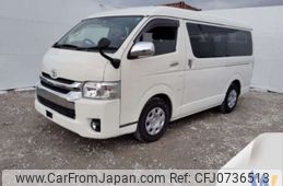 toyota hiace-wagon 2018 -TOYOTA--Hiace Wagon CBA-TRH214W--TRH214-0051759---TOYOTA--Hiace Wagon CBA-TRH214W--TRH214-0051759-