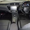 toyota auris 2016 -TOYOTA--Auris ZWE186H--1004487---TOYOTA--Auris ZWE186H--1004487- image 4