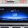 mercedes-benz gle-class 2024 -MERCEDES-BENZ--Benz GLE 3CA-167333--W1N1673332B218***---MERCEDES-BENZ--Benz GLE 3CA-167333--W1N1673332B218***- image 24