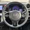 honda n-wgn 2015 -HONDA--N WGN DBA-JH1--JH1-1205918---HONDA--N WGN DBA-JH1--JH1-1205918- image 17