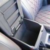 toyota hilux 2018 GOO_NET_EXCHANGE_0505296A30210810W001 image 68