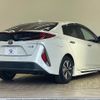 toyota prius-phv 2017 -TOYOTA--Prius PHV DLA-ZVW52--ZVW52-3054331---TOYOTA--Prius PHV DLA-ZVW52--ZVW52-3054331- image 17