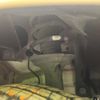 honda n-wgn 2014 quick_quick_JH1_JH1-1069319 image 20