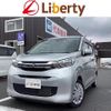 mitsubishi ek-wagon 2019 quick_quick_B33W_B33W-0002529 image 1