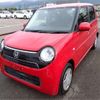 honda n-one 2019 CFJ1378581 image 1