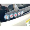 daihatsu move-canbus 2018 CFJ1597803 image 24