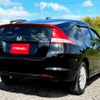 honda insight 2011 M00193 image 13
