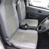toyota townace-truck 2010 quick_quick_ABF-S402U_S402U-0005741 image 5