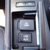 lexus ct 2012 CFJ1525585 image 23