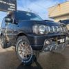 suzuki jimny 2013 CFJ1823488 image 4