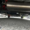 toyota sienta 2022 -TOYOTA--Sienta 6AA-MXPL10G--MXPL10-1001983---TOYOTA--Sienta 6AA-MXPL10G--MXPL10-1001983- image 36