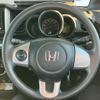 honda n-box 2016 -HONDA--N BOX DBA-JF1--JF1-1891659---HONDA--N BOX DBA-JF1--JF1-1891659- image 20