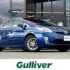 toyota prius 2009 -TOYOTA--Prius DAA-ZVW30--ZVW30-1109886---TOYOTA--Prius DAA-ZVW30--ZVW30-1109886- image 1