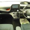 toyota sienta 2015 -TOYOTA--Sienta NSP170G--7007182---TOYOTA--Sienta NSP170G--7007182- image 10