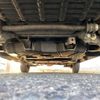 nissan caravan-van 2017 -NISSAN--Caravan Van VW6E26--021128---NISSAN--Caravan Van VW6E26--021128- image 15