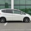 honda fit 2007 -HONDA--Fit DBA-GE6--GE6-1019946---HONDA--Fit DBA-GE6--GE6-1019946- image 12