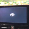 toyota voxy 2022 CFJ1585431 image 4