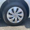 toyota vitz 2020 quick_quick_DBA-KSP130_KSP130-4030888 image 7