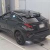 toyota c-hr 2023 CFJ1522510 image 7