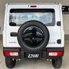 suzuki jimny 2024 -SUZUKI 【函館 580ﾄ194】--Jimny JB64W--368018---SUZUKI 【函館 580ﾄ194】--Jimny JB64W--368018- image 10