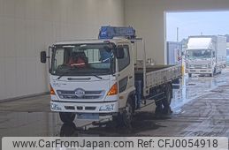 hino ranger 2010 -HINO--Hino Ranger FC7JKYA-14216---HINO--Hino Ranger FC7JKYA-14216-