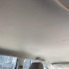 toyota opa 2000 CFJ1564347 image 13