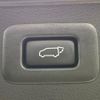 toyota alphard 2020 CFJ1759591 image 8