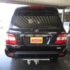 toyota land-cruiser-100 1999 quick_quick_KG-HDJ101K_HDJ1010013362 image 3