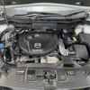 mazda cx-5 2014 quick_quick_LDA-KE2FW_KE2FW-142592 image 14