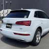 audi q5 2018 -AUDI--Audi Q5 DBA-FYDAXA--WAUZZZFY7J2222827---AUDI--Audi Q5 DBA-FYDAXA--WAUZZZFY7J2222827- image 12