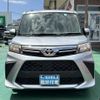 toyota roomy 2022 GOO_JP_700060017330250507020 image 28