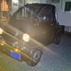 daihatsu midget-ii 1996 CFJ1632062 image 1