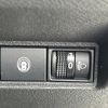 nissan note 2023 quick_quick_E13_E13-225416 image 3