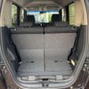 honda n-box 2016 CFJ1692043 image 10